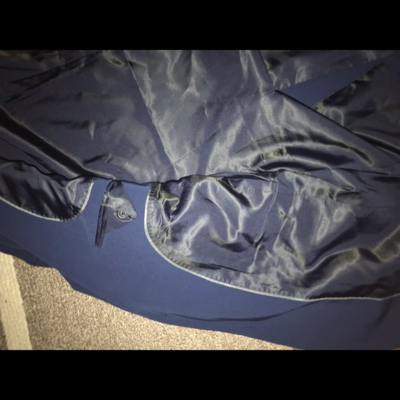 Marc Anthony Sports Coat - Picture 3 of 8